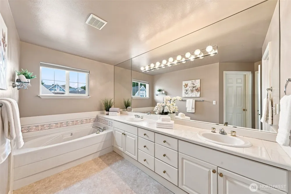 16336 18th Drive SE Mill Creek, WA 98012