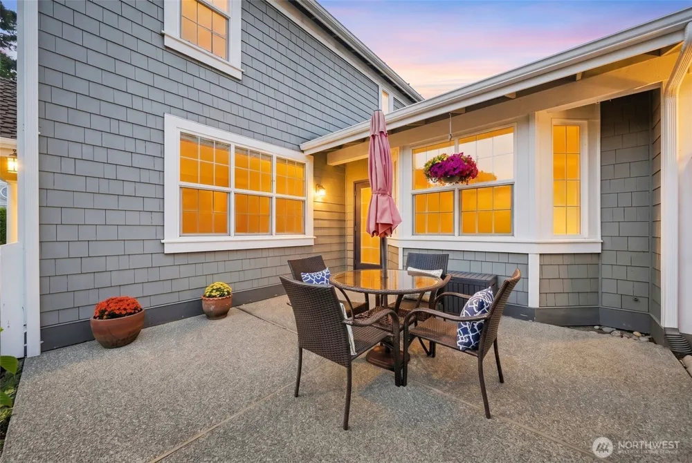 16336 18th Drive SE Mill Creek, WA 98012