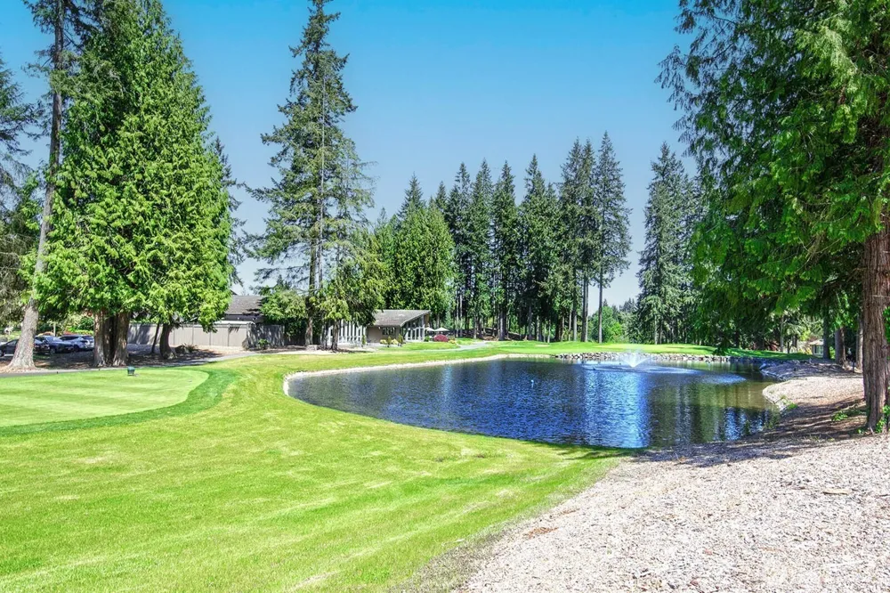 16336 18th Drive SE Mill Creek, WA 98012