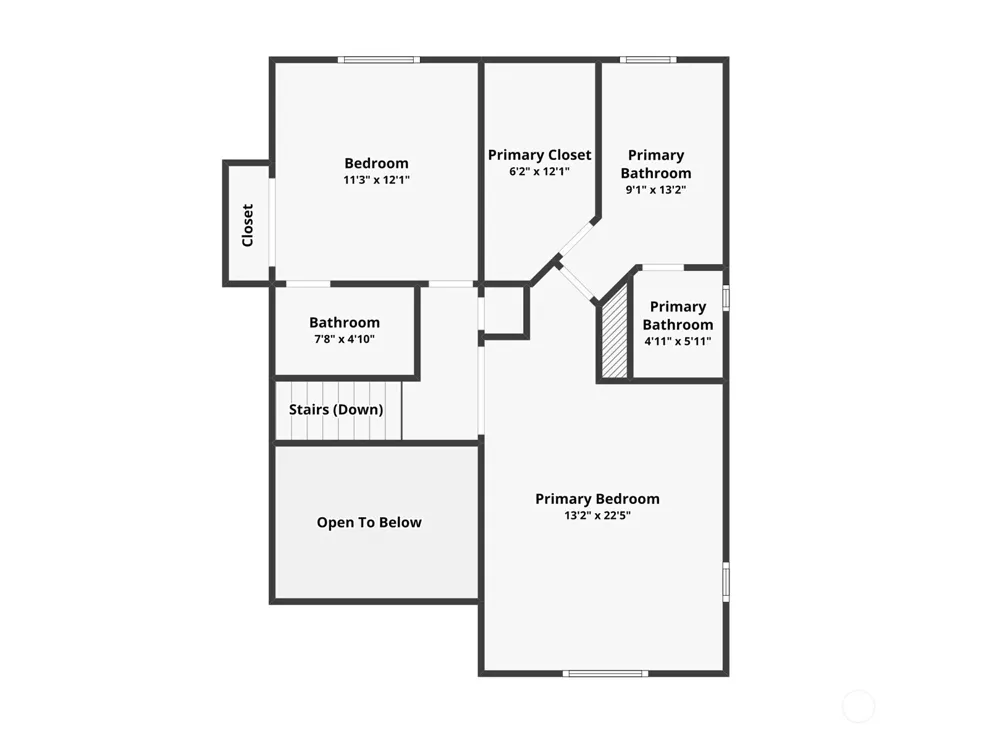 16336 18th Drive SE Mill Creek, WA 98012