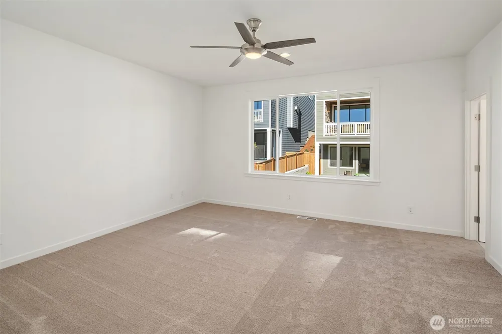 25502 (HS 13) 204th Place SE Covington, WA 98042