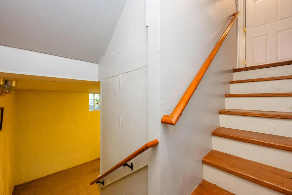 5665 W Phillips Road Three Oaks Township, MI 49128