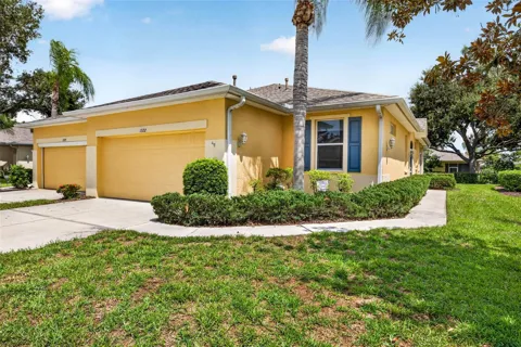 1322 FAIRWAY GREENS DRIVE #69