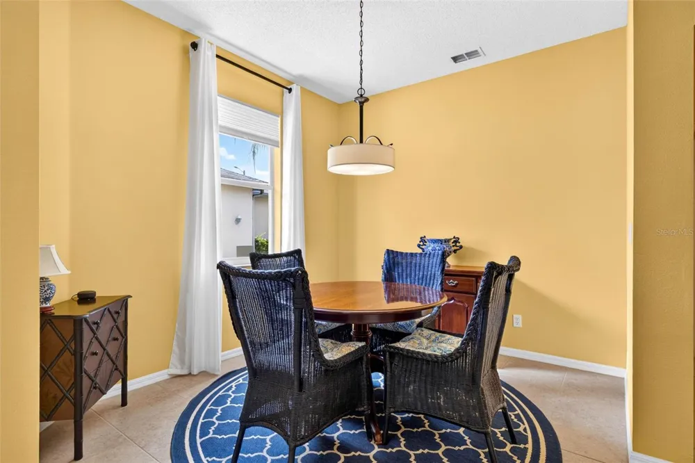 1322 FAIRWAY GREENS DRIVE #69 Sun City Center, FL 33573