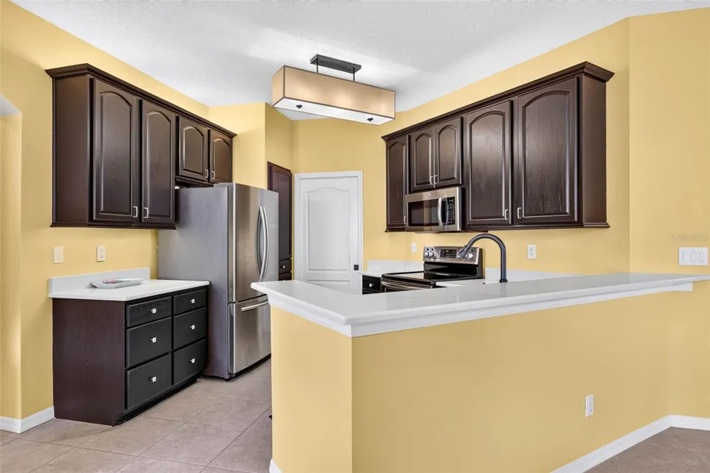 1322 FAIRWAY GREENS DRIVE #69 Sun City Center, FL 33573