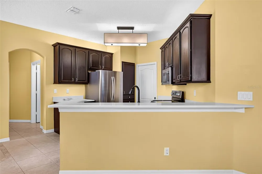 1322 FAIRWAY GREENS DRIVE #69 Sun City Center, FL 33573