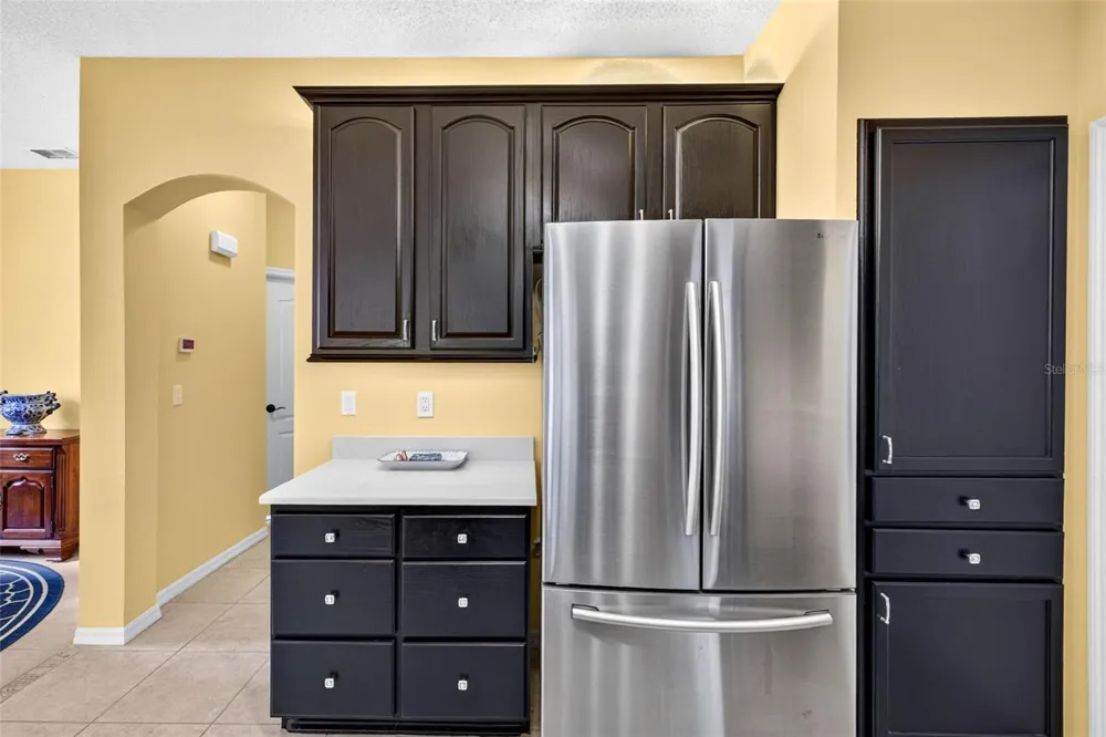1322 FAIRWAY GREENS DRIVE #69 Sun City Center, FL 33573