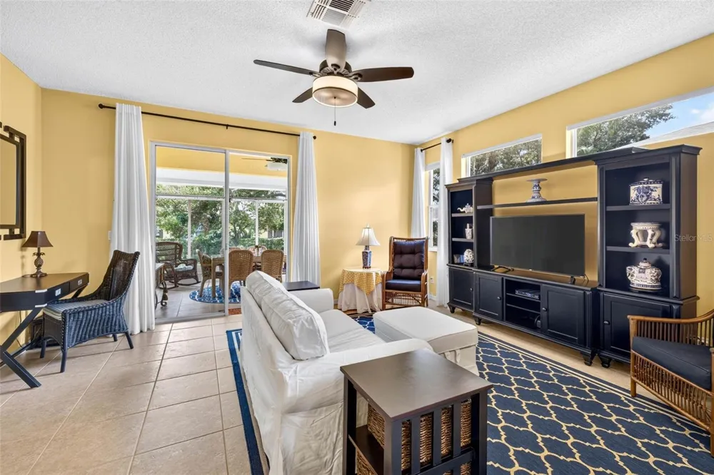 1322 FAIRWAY GREENS DRIVE #69 Sun City Center, FL 33573