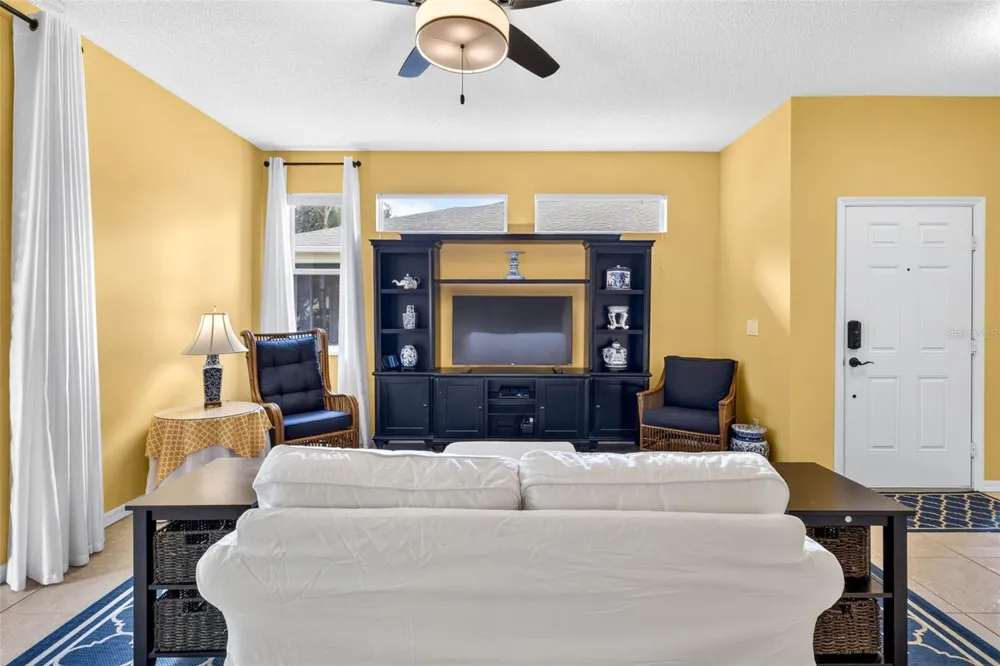 1322 FAIRWAY GREENS DRIVE #69 Sun City Center, FL 33573