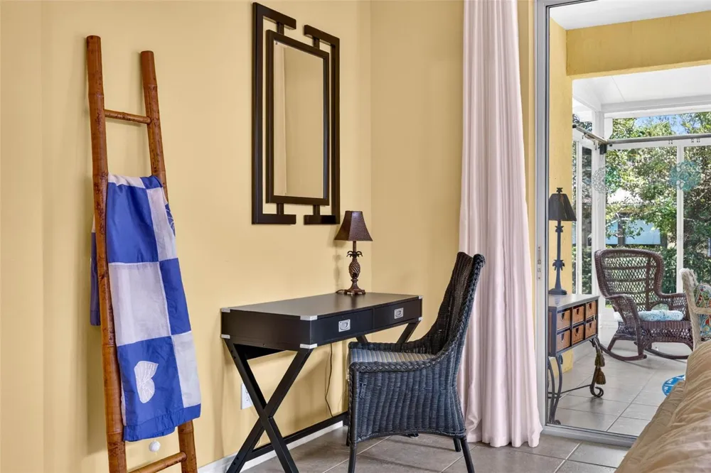 1322 FAIRWAY GREENS DRIVE #69 Sun City Center, FL 33573