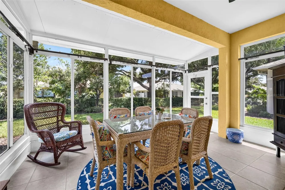 1322 FAIRWAY GREENS DRIVE #69 Sun City Center, FL 33573