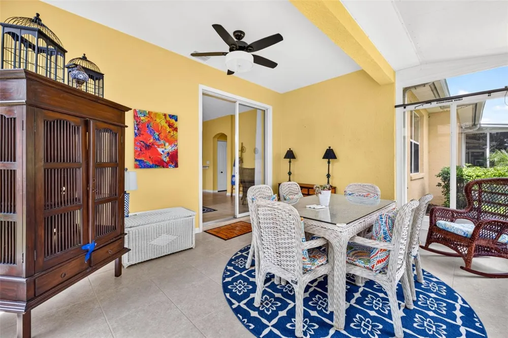 1322 FAIRWAY GREENS DRIVE #69 Sun City Center, FL 33573