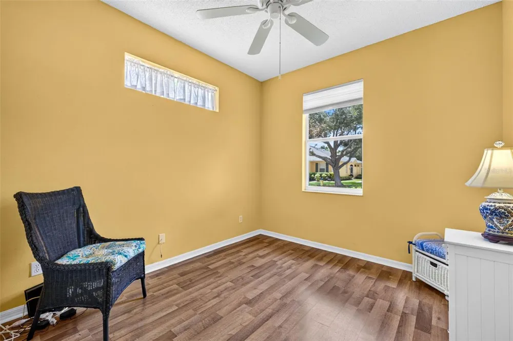 1322 FAIRWAY GREENS DRIVE #69 Sun City Center, FL 33573
