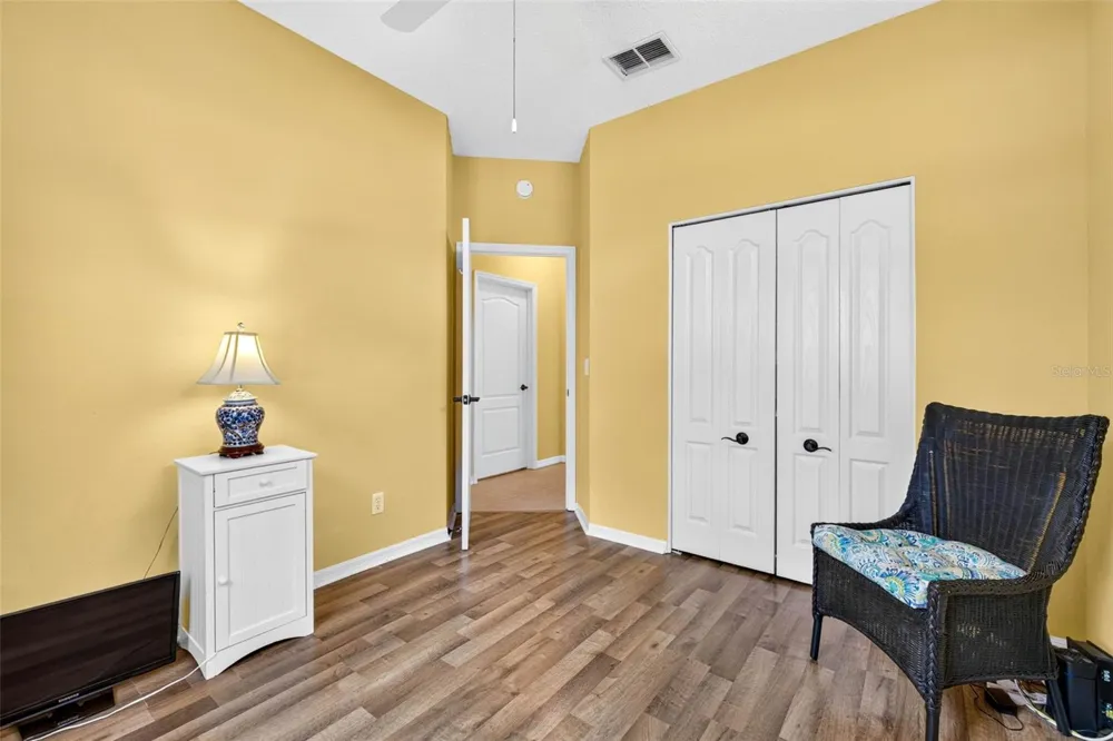 1322 FAIRWAY GREENS DRIVE #69 Sun City Center, FL 33573