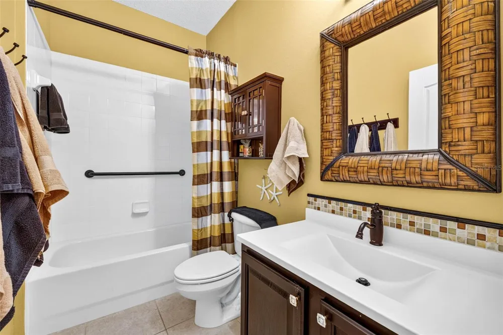 1322 FAIRWAY GREENS DRIVE #69 Sun City Center, FL 33573