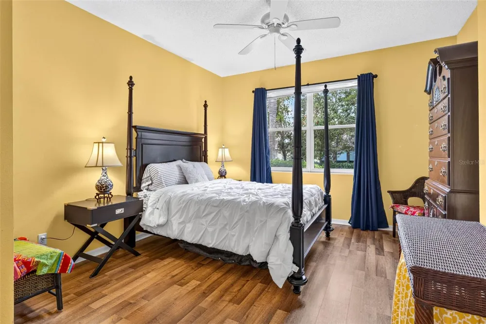 1322 FAIRWAY GREENS DRIVE #69 Sun City Center, FL 33573