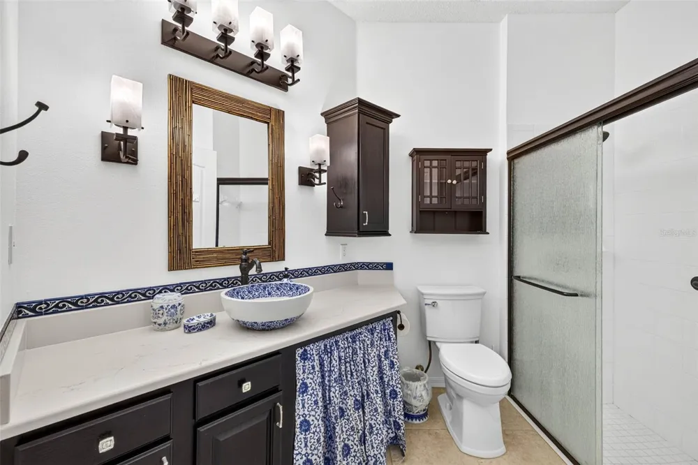 1322 FAIRWAY GREENS DRIVE #69 Sun City Center, FL 33573