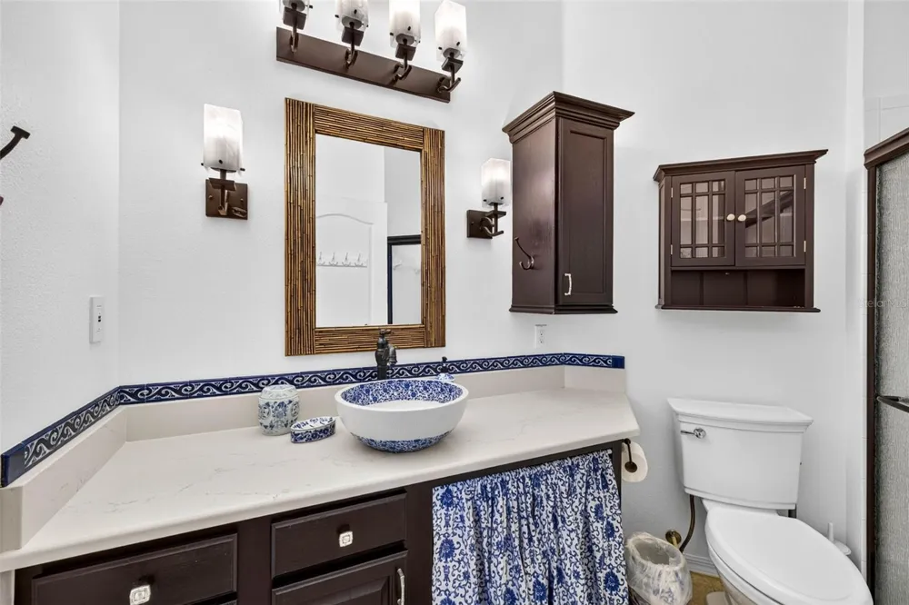 1322 FAIRWAY GREENS DRIVE #69 Sun City Center, FL 33573