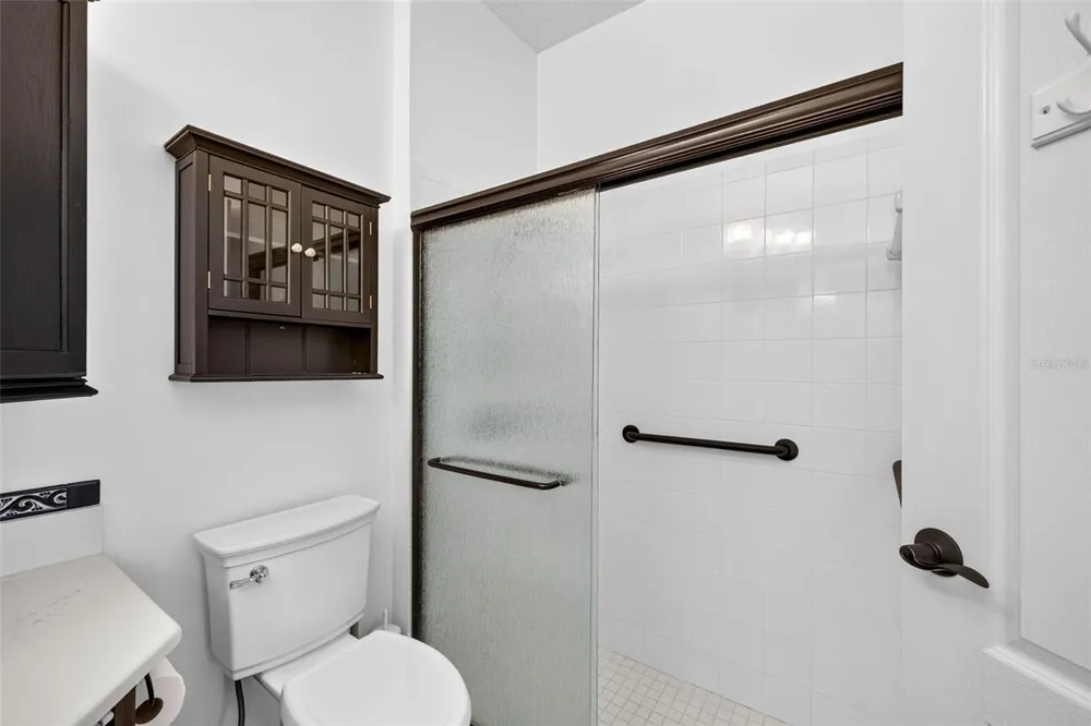 1322 FAIRWAY GREENS DRIVE #69 Sun City Center, FL 33573