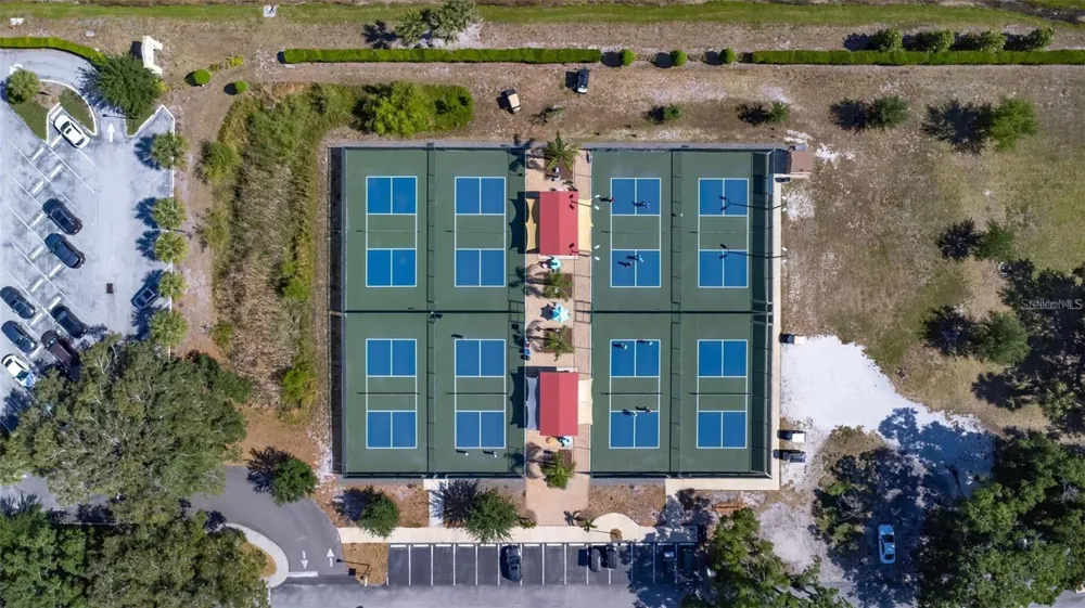 1322 FAIRWAY GREENS DRIVE #69 Sun City Center, FL 33573
