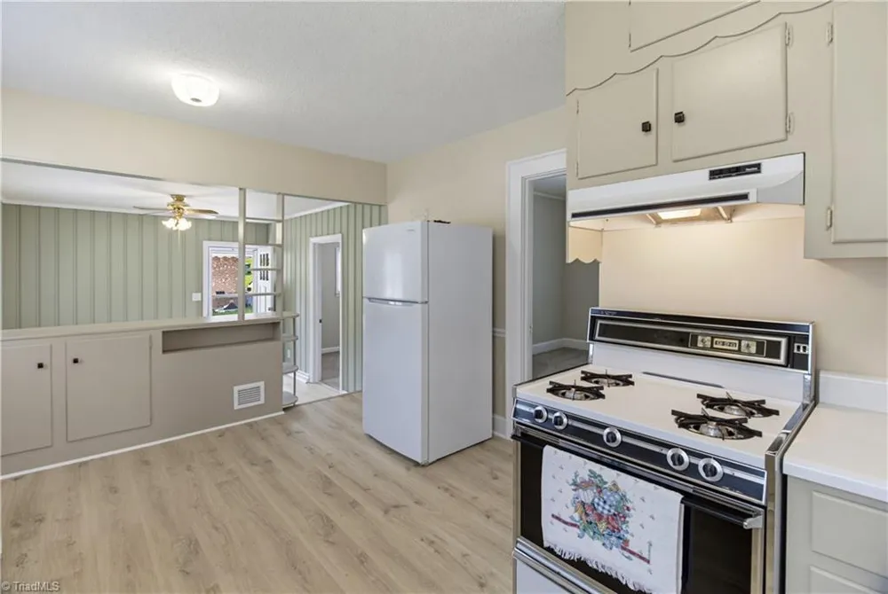 625 Elm Street Asheboro, NC 27203