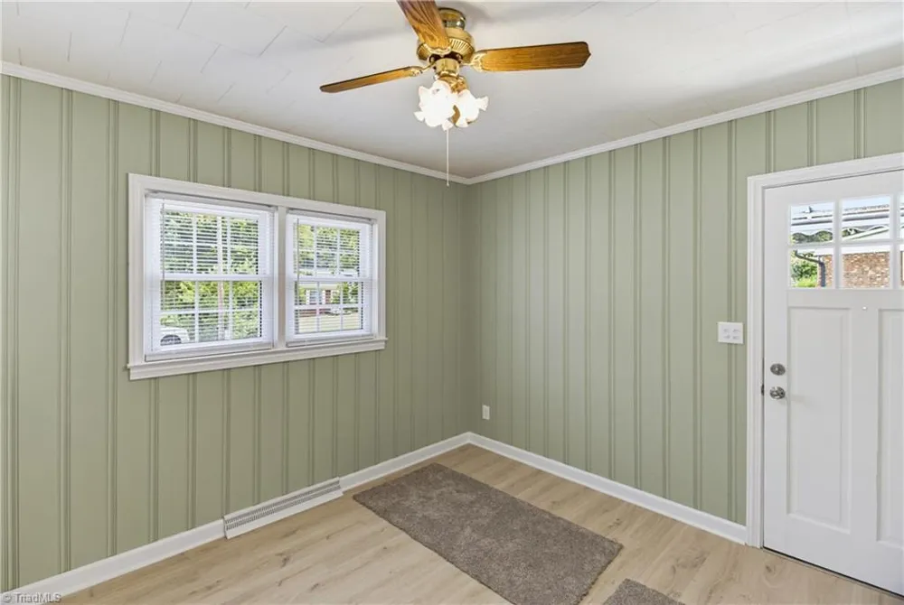 625 Elm Street Asheboro, NC 27203