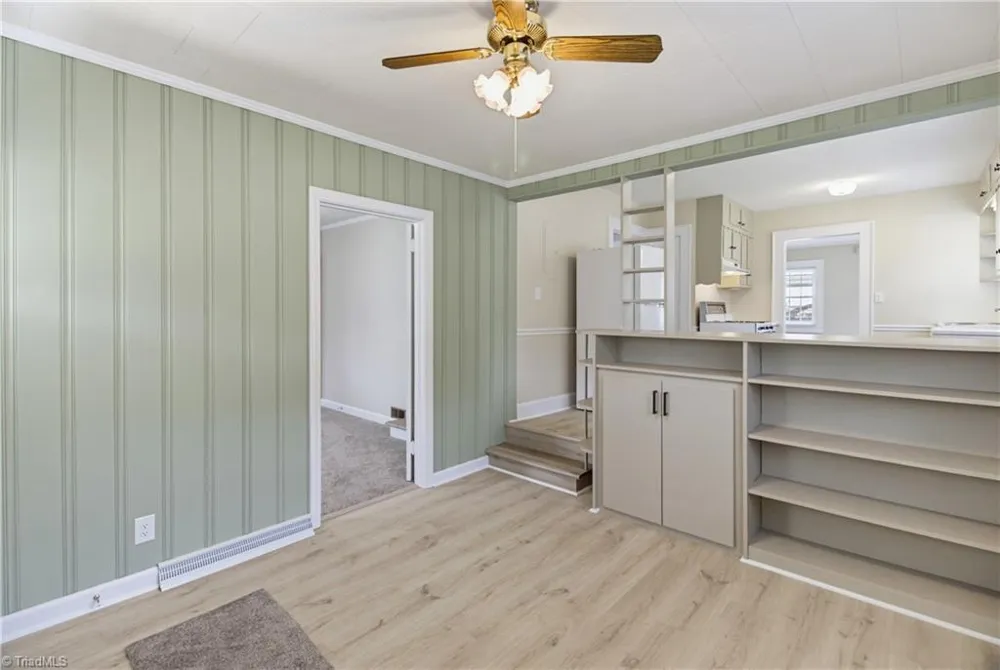 625 Elm Street Asheboro, NC 27203