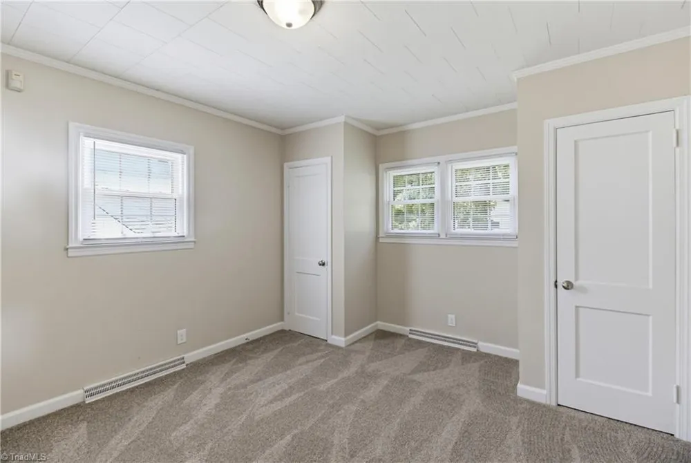 625 Elm Street Asheboro, NC 27203