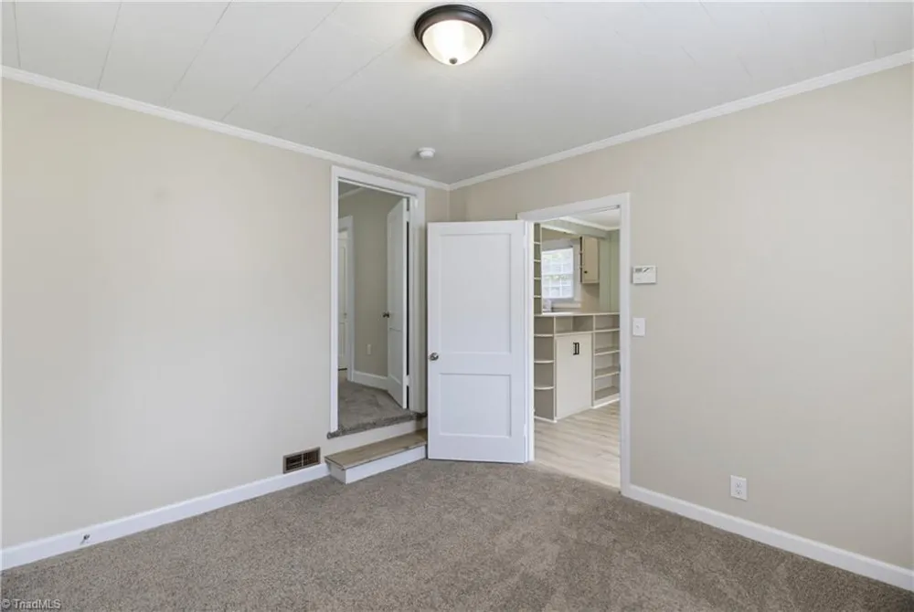 625 Elm Street Asheboro, NC 27203