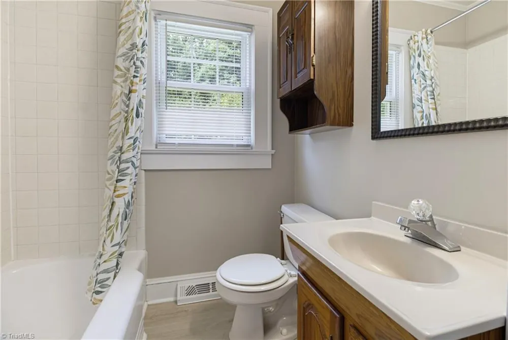 625 Elm Street Asheboro, NC 27203