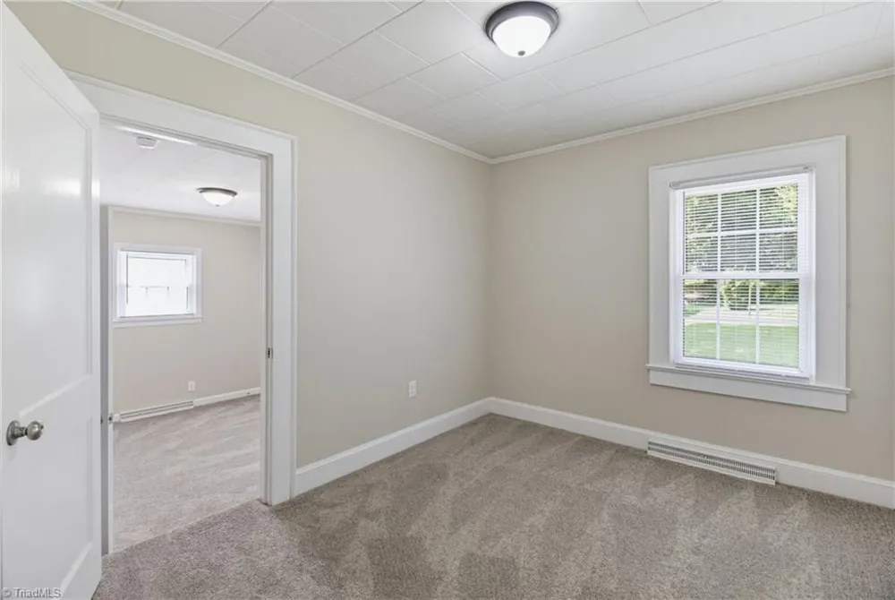 625 Elm Street Asheboro, NC 27203