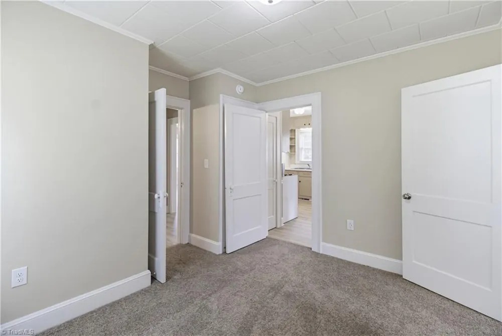 625 Elm Street Asheboro, NC 27203