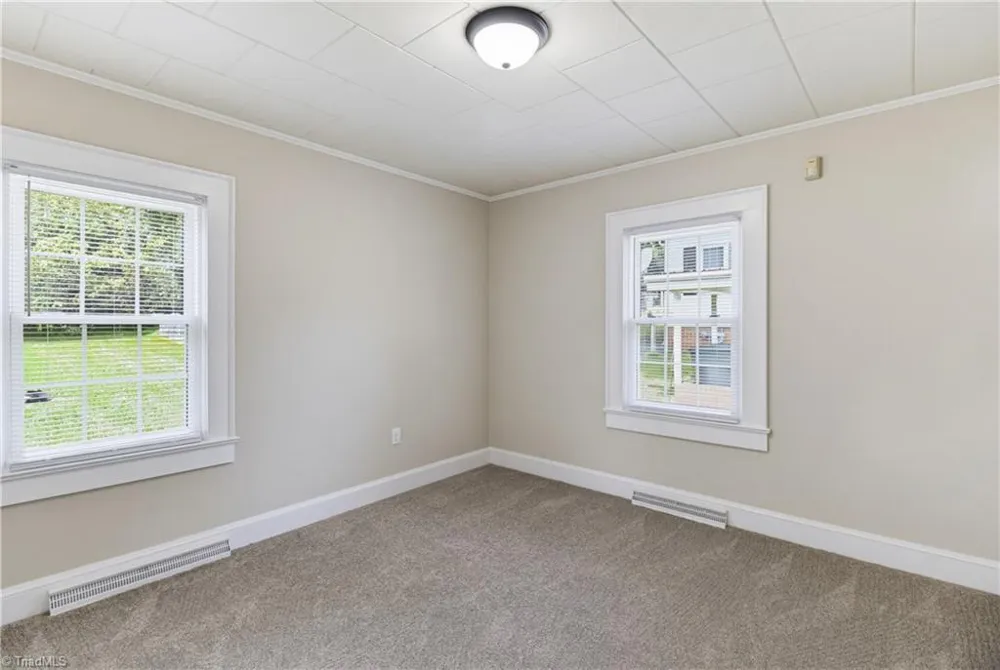 625 Elm Street Asheboro, NC 27203