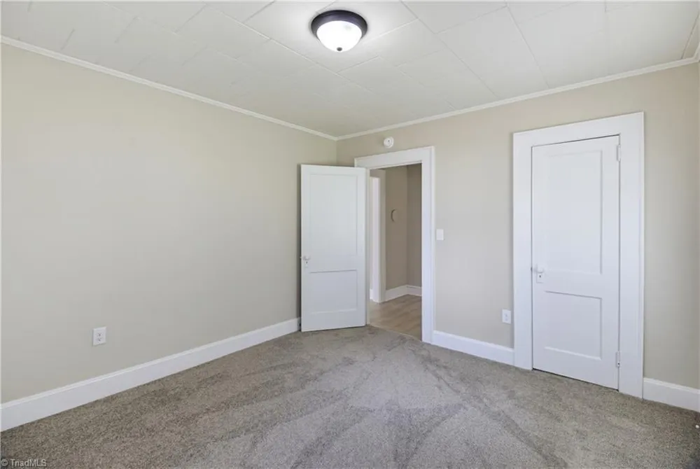 625 Elm Street Asheboro, NC 27203