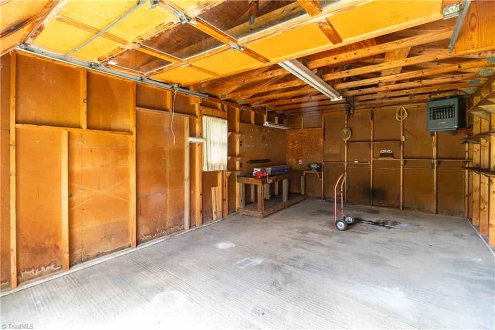 625 Elm Street Asheboro, NC 27203