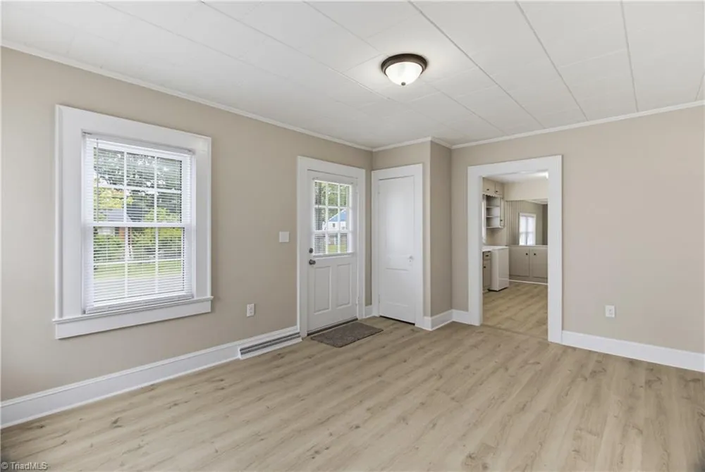 625 Elm Street Asheboro, NC 27203