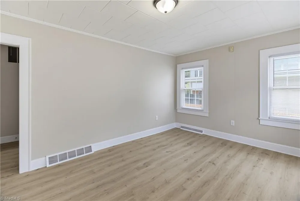 625 Elm Street Asheboro, NC 27203