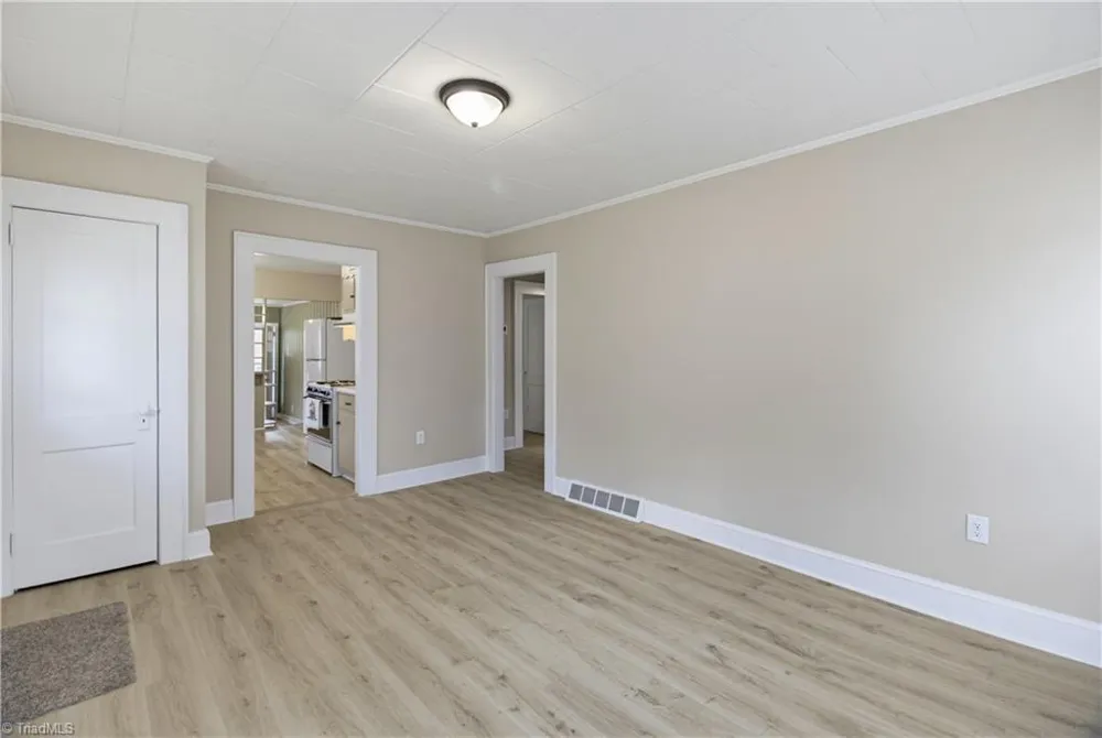 625 Elm Street Asheboro, NC 27203