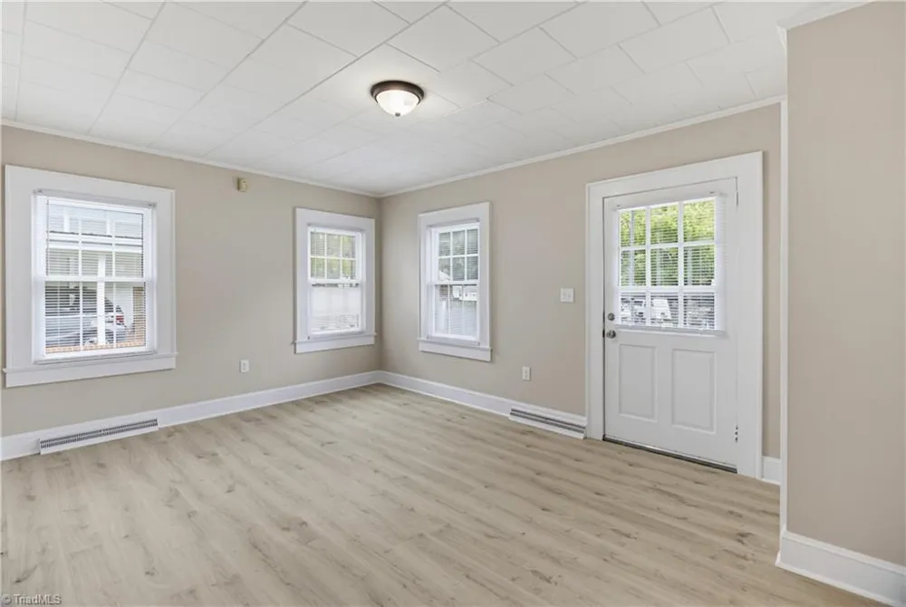625 Elm Street Asheboro, NC 27203