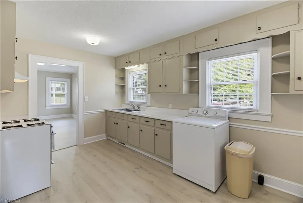 625 Elm Street Asheboro, NC 27203
