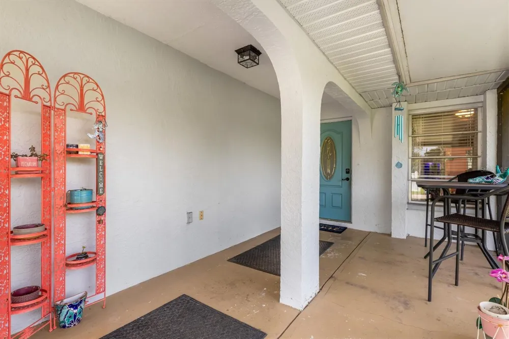 381 CAPATOLA STREET Port Charlotte, FL 33948