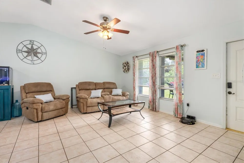 381 CAPATOLA STREET Port Charlotte, FL 33948