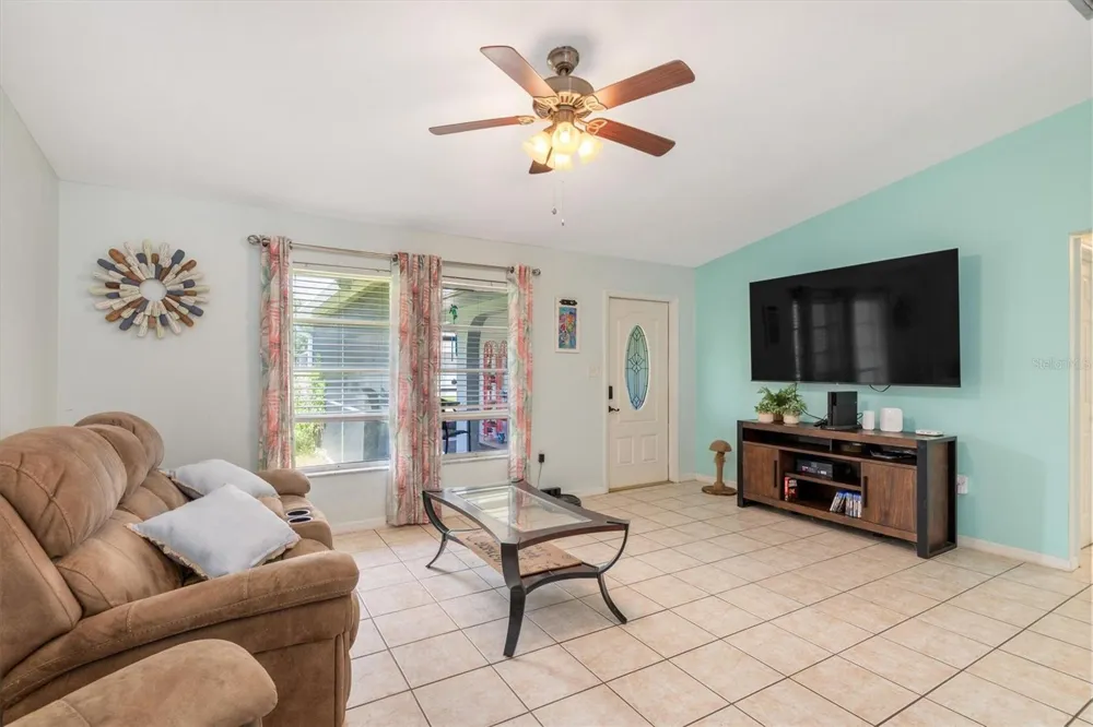 381 CAPATOLA STREET Port Charlotte, FL 33948