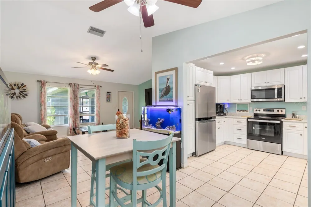 381 CAPATOLA STREET Port Charlotte, FL 33948