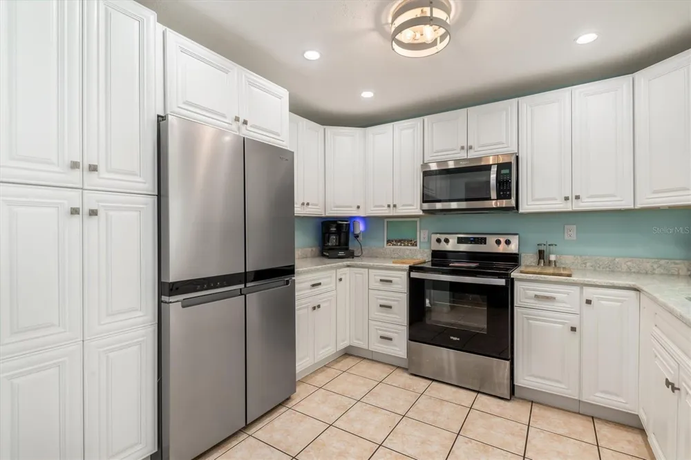 381 CAPATOLA STREET Port Charlotte, FL 33948