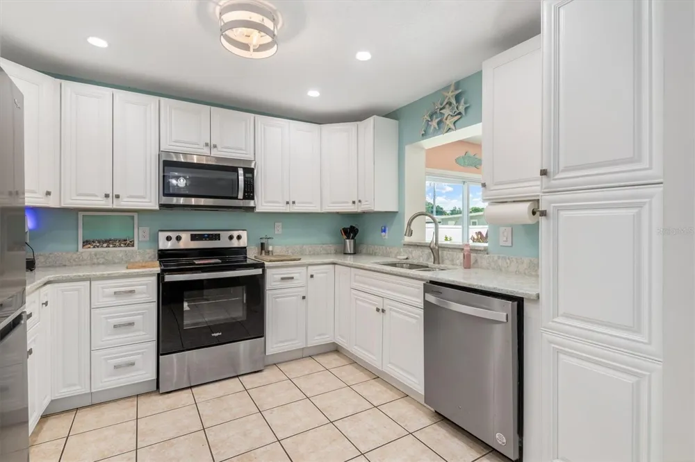 381 CAPATOLA STREET Port Charlotte, FL 33948