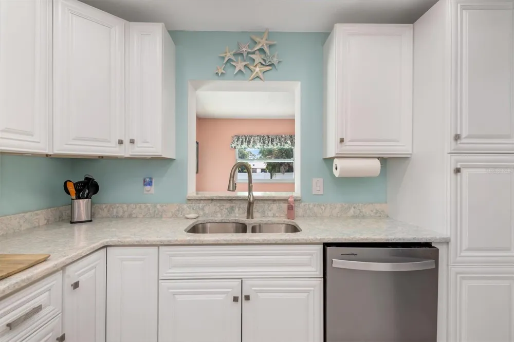 381 CAPATOLA STREET Port Charlotte, FL 33948