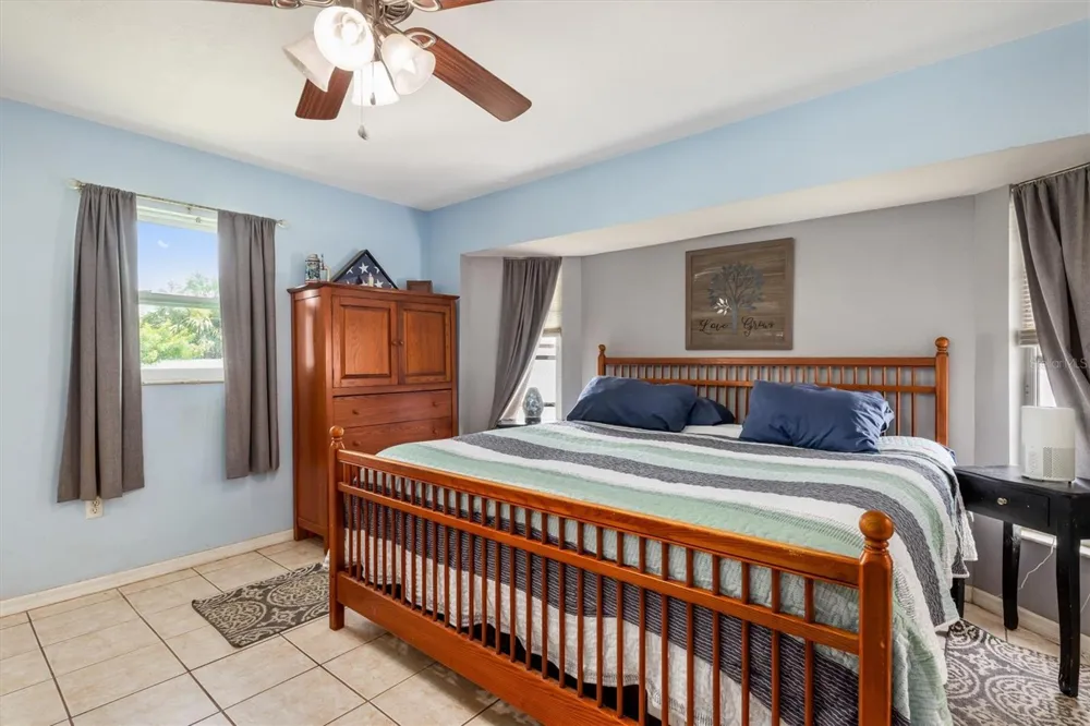 381 CAPATOLA STREET Port Charlotte, FL 33948