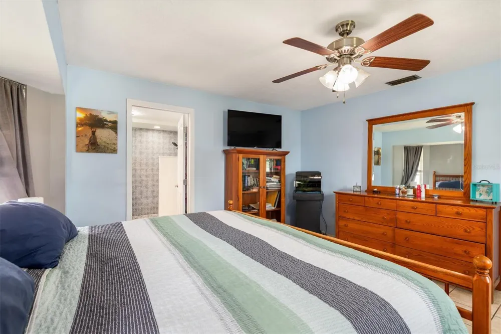 381 CAPATOLA STREET Port Charlotte, FL 33948