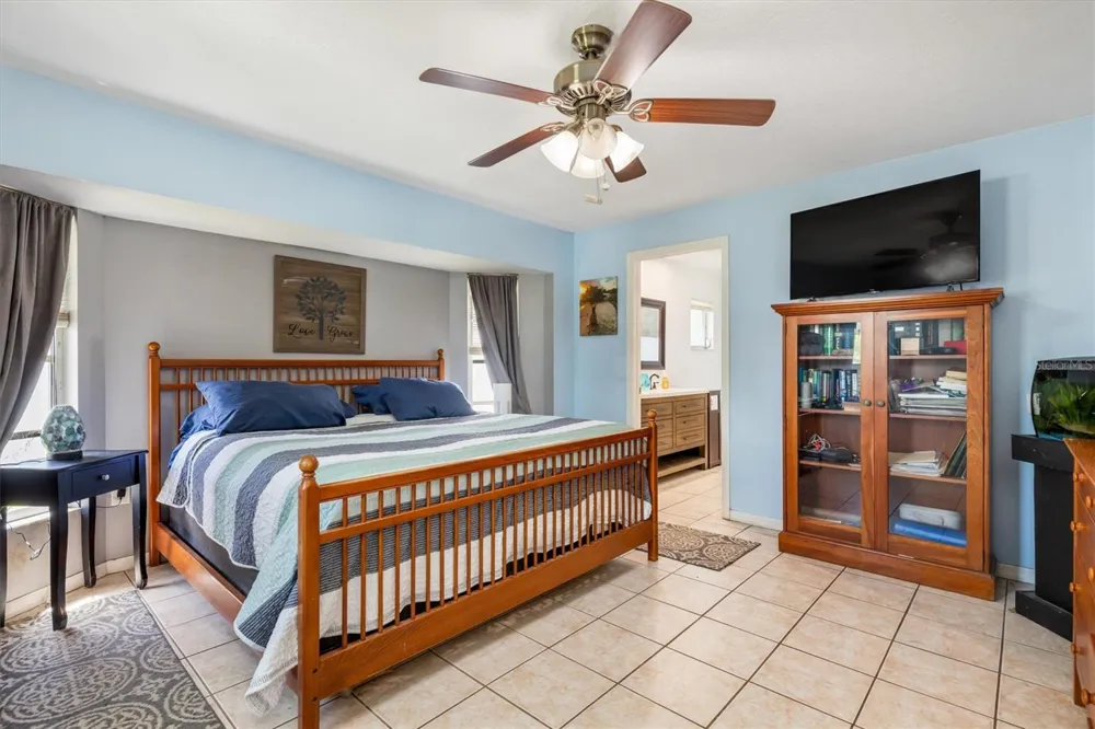 381 CAPATOLA STREET Port Charlotte, FL 33948